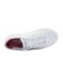 Skechers Selene - Sophisticated Style fehér női cipő