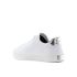 Skechers Selene - Sophisticated Style fehér női cipő