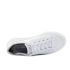 Skechers Selene - Sophisticated Style fehér női cipő