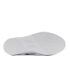 Skechers Selene - Sophisticated Style fehér női cipő