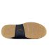 Skechers Work - Malad II Comp Toe sötétkék betétes cipő