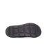 Skechers Sargo - Reyon barna férfi papucs