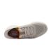 Skechers Slip-Ins - Slade - Quinto bézs férfi bebújós cipő