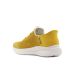 Skechers Slip-Ins - Slade - Quinto sárga férfi bebújós cipő
