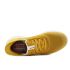 Skechers Slip-Ins - Slade - Quinto sárga férfi bebújós cipő