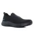 Skechers GO Walk 6 fekete férfi cipő