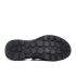 Skechers GO Walk 6 fekete férfi cipő