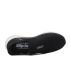Skechers GO Walk 6 - Easy On fekete férfi bebújós cipő