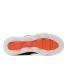 Skechers GO Walk Massage Fit - Hydro Massage fekete férfi cipő