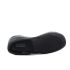 Skechers GO Walk Flex - Request fekete férfi bebújós cipő