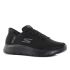 Skechers Slip-Ins - GO Walk Flex - New World fekete férfi cipő