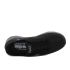 Skechers Slip-Ins - GO Walk Flex - New World fekete férfi cipő