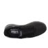Skechers Slip-Ins - GO Walk Flex - New World fekete férfi cipő