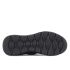 Skechers Slip-Ins - GO Walk Flex - New World fekete férfi cipő