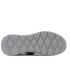 Skechers Slip-Ins - GO Walk Flex - New World sötétkék férfi cipő