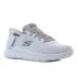 Skechers Slip-Ins - GO Walk Flex - New World fehér férfi cipő