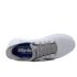 Skechers Slip-Ins - GO Walk Flex - New World fehér férfi cipő