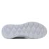 Skechers Slip-Ins - GO Walk Flex - New World fehér férfi cipő