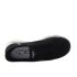 Skechers Slip-Ins - GO Walk 7 - Free Hand 2 fekete férfi bebújós cipő