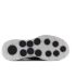 Skechers Slip-Ins - GO Walk 7 - Free Hand 2 fekete férfi bebújós cipő