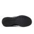 Skechers GO Run Consistent - Transition fekete férfi cipő