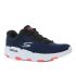 Skechers GO Run 7.0 sötétkék férfi cipő