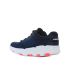 Skechers GO Run 7.0 sötétkék férfi cipő