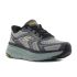 Skechers Slip-Ins - Max Cushioning Premier 2.0 - Continuous szürke férfi cipő