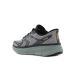 Skechers Slip-Ins - Max Cushioning Premier 2.0 - Continuous szürke férfi cipő