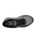 Skechers Slip-Ins - Max Cushioning Premier 2.0 - Continuous szürke férfi cipő