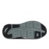 Skechers Slip-Ins - Max Cushioning Premier 2.0 - Continuous szürke férfi cipő