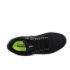 Skechers Go Run Consistent 2.0 - Mile Marker fekete férfi cipő