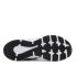 Skechers Go Run Consistent 2.0 - Mile Marker fekete férfi cipő