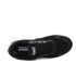 Skechers GO Run Consistent 2.0 fekete férfi cipő