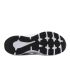 Skechers GO Run Consistent 2.0 fekete férfi cipő