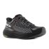 Skechers Slip-Ins - Max Cushioning Suspension - Nitevizn fekete férfi cipő