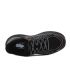 Skechers Slip-Ins - Max Cushioning Suspension - Nitevizn fekete férfi cipő