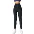 Borgo fekete női leggings