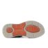 Skechers GO Walk Arch Fit keki férfi szandál