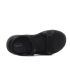 Skechers GO Walk Arch Fit 2.0 Sandal - Capistrano fekete férfi szandál