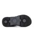 Skechers GO Walk Arch Fit 2.0 Sandal - Capistrano fekete férfi szandál