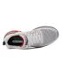 Skechers Glide - Step Sport - Wave Heat fehér férfi cipő