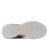 Skechers Glide - Step Sport - Wave Heat fehér férfi cipő