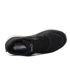 Skechers D'Lux Fitness - Box fekete férfi cipő
