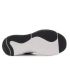 Skechers D'Lux Fitness - Box fekete férfi cipő