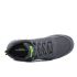 Skechers Track - Syntac szürke férfi cipő