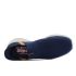 Skechers Slip-Ins - Ultra Flex 3.0 - Viewpont sötétkék férfi bebújós cipő