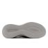Skechers Slip-Ins - Ultra Flex 3.0 - Viewpont sötétkék férfi bebújós cipő