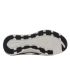 Skechers Slip-Ins - D'Lux Walker - Oxford fekete férfi bebújós cipő