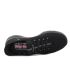 Skechers Slip-Ins - Summits - High Range fekete férfi bebújós cipő